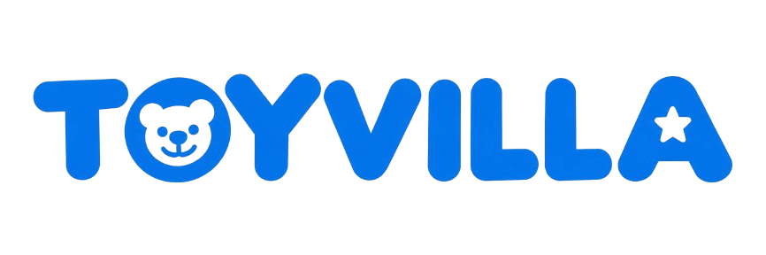ToyJoy Logo
